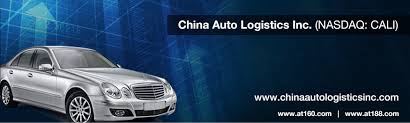 1,695 china auto logistics products are offered for sale by suppliers on alibaba.com, of which air freight accounts for 1%, sea freight accounts for 1%, and freight agents accounts for 1. Nasdaq Warns China Auto Over Delayed Filing