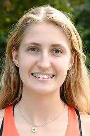 Madeleine Boyle (10/25/2024)