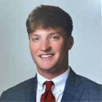 800+ "Aitchison" profiles