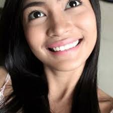 Kathy Nevius's Instagram, Twitter & Facebook