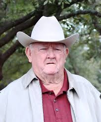 Leslie Staton Obituary (1932