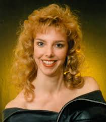 Search Susan Snook Obituaries and Funeral Services