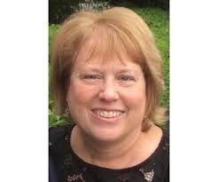 Kristy Cusick Obituary (2023)