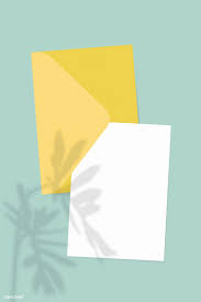 Pin On Backgrounds
