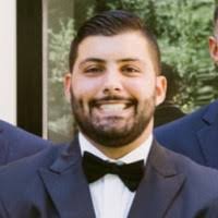 20+ "Steve Notaro" profiles