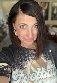 Show your fav product! Entry#5 #focallure_dailyshare