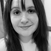 90+ "Maddy Powell" profiles