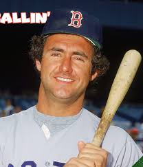 Fred Lynn Archives