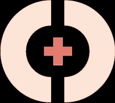 We did not find results for: Calcul Semaine Grossesse Mon Calendrier Grossesse