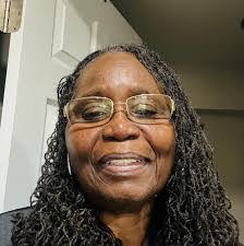 Anthony Colter's Instagram, Twitter & Facebook