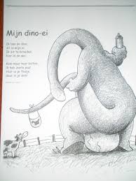 Pin Op Dieren Uit Een Ei
