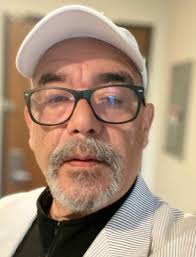 Getting close! PSEG Keys Energy Center.