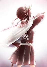 鬼滅之刃 おしゃれまとめの人気アイデア pinterest vi than 今井信女 可愛い キャラクター イラスト 天使の絵