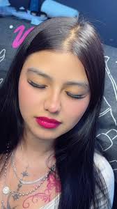 Nely Ramos (@nailacademybynely)