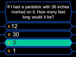There are 20 results for the search now. Who Wants To Be A Millionaire 4 Th Grade Edition Ppt Download
