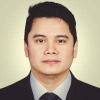 Augusto Piloto's Instagram, Twitter & Facebook