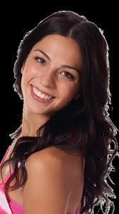 Jacklyn Keenan's Instagram, Twitter & Facebook