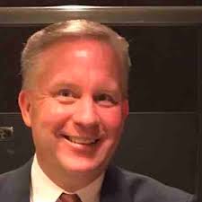 I'm excited to share that I'm off to my next career adventure as I join  IQVIA