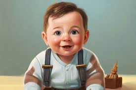 Names That Start With Ben