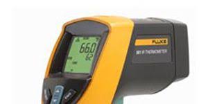 Use custom templates to tell the right story for your business. Black Decker Thermal Leak Detector Review