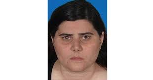 Diana Yniguez's Instagram, Twitter & Facebook