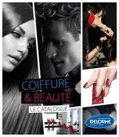 Tout Pour La Coiffure Tout Pour La Beaute Coiffure Beaute Coiffeur