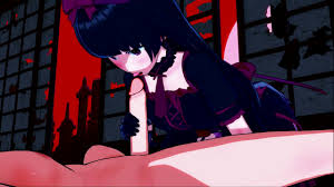 Gate Hentai - Uncensored Porn - hentai videos - hot sex - sexy priestess - rare scenes - full HD - creampie - group sex - animated - original content - monster girl - perfect ass - vaginal sex - bondage - voyeurism - kinky - cumshot - transgender