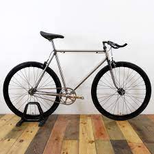 above bike store がgrumpyにやって来る 10月20日 土 21日 日 広島の自転車ショップ ファットバイク シングルスピード ロングテールバイク シクロクロス ハンドメイドフレームなど grumpy グランピー 自転車 ファットバイク シングルスピード