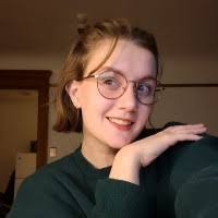 70+ "Bougie" profiles