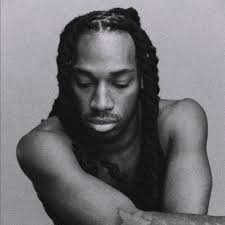 Ashley Wright: albums, songs, concerts