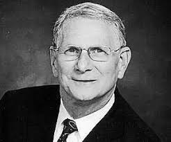 MELVIN MILLS Obituary (2016)