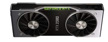 Geforce is a brand of graphics processing units (gpus) designed by nvidia. Geforce Rtx Founders Edition Graphics Cards Cool And Quiet And Factory Overclocked