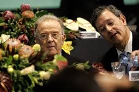 Telefone, gestão, vendas , empregados , os saldos , as últimas notícias sobre antónio c. Perfil Antonio Almeida Henriques Secretario De Estado Adjunto Da Economia E Desenvolvimento Regional Empresas Publico