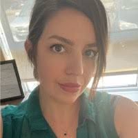 70+ "Anne Shaw" profiles