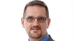 Jim McAtee: We need to help our students robot-proof their future