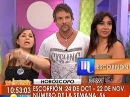 Bernardo borgeat carmen gloria arroyo chilevisión declaraciones el cubo entrevista. Carmen Gloria Arroyo Aparece En Pantalla Junto A Su Pareja Bernardo Borgeat Tecache Cl
