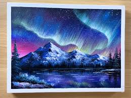 Pin On Astronomy