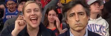 David 🇵🇸 (@ididtheiggy.bsky.social) — Bluesky