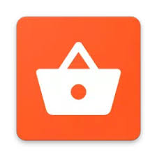 The latest version of the shopee 12.12 birthday sale apk 2.62.30 file for pc. Shopee My Promo Code Apk 1 10 Download For Android Download Shopee My Promo Code Apk Latest Version Apkfab Com