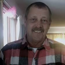 Larry Allen Baxter Obituary November 1, 2019