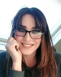 Find the Best Child Psychologists and Child Therapists in Stockport, ENG