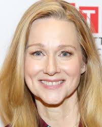 Laura Linney (Actor): Credits, Bio, News & More