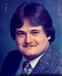 Search Charles Fields Obituaries and Funeral Services