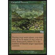 We did not find results for: Carpet Of Flowers