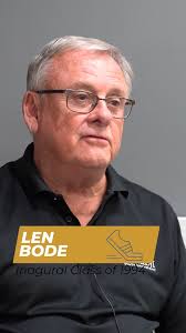 Yorkton Sports Hall of Fame