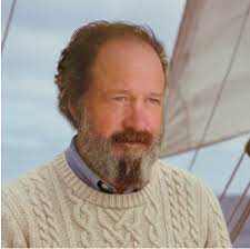 Haven . . . Heaven . . . all the same here!