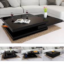 Table moderne pour une déco de salon originale. Table Basse Originale Achat Vente Pas Cher