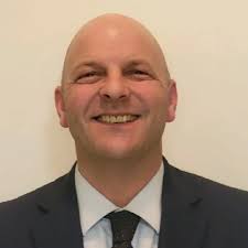 Strong showing from the Midwest Commercial West Region, Congrats to the  Winners!