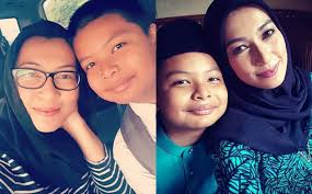 Kahwin anak dato pandu kereta separuh milions. Kahwin Anak Dato Pandu Kereta Separuh Millions