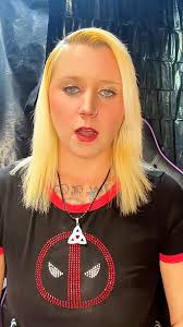 #change #collectivereading #karmicrelationships #boundaries